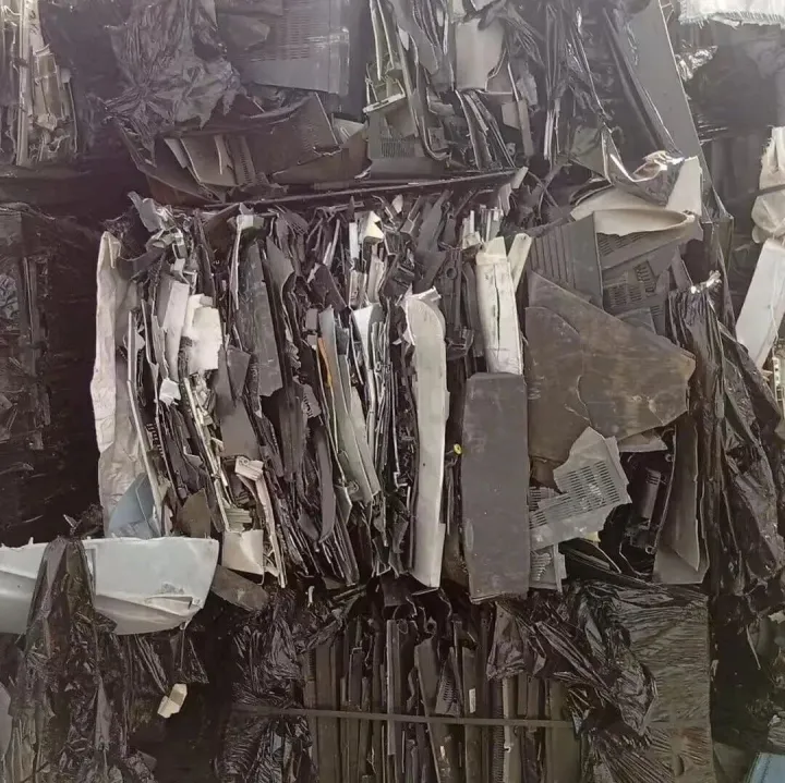 260319-6: 西班牙的机壳，柜重17，每月6-8柜