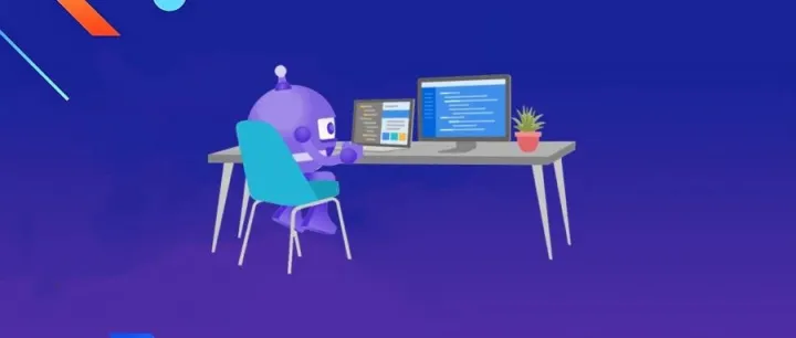 .NET 8 + WPF 做工业机器人3D仿真？HelixToolkit 真香