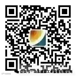 qrcode_for_gh_cd8def4501b3_258.jpg