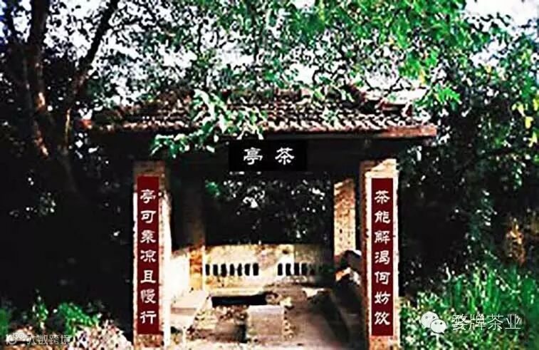 4419b6f3544b0cbc8fa0f1d67a1656f0 (1).jpeg