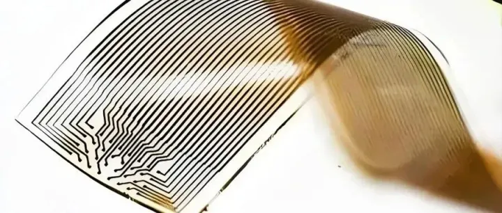 一文读懂：智能柔性传感器的分类与制备方法