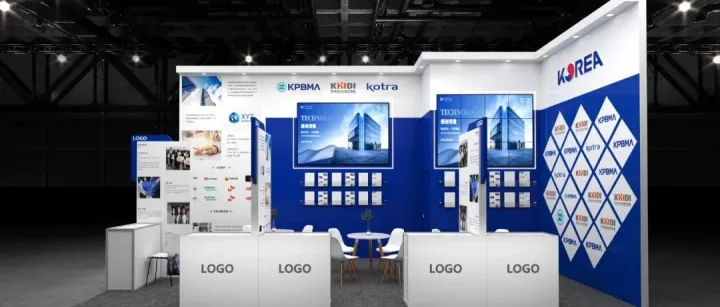 BIOCHINA2026部分医药展商介绍（1:1洽谈邀约）