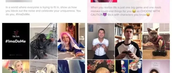 亚马逊欧洲EPR新规来袭：多站点合规期如何搭建稳定账号与网络环境