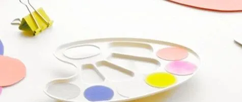 最新||小学全科各版本教学课件和电子教材