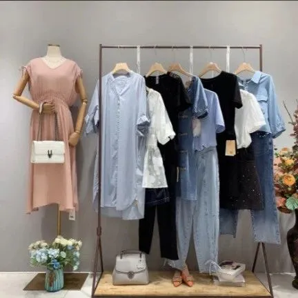 【资讯】淘宝服饰投入千亿 扶植品牌、孵化新商、保护原创