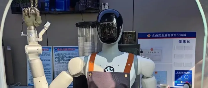 2025年3月20日新闻摘要新兴领域出口成我国外贸发展新亮点，汽车、锂电池展现强大韧性