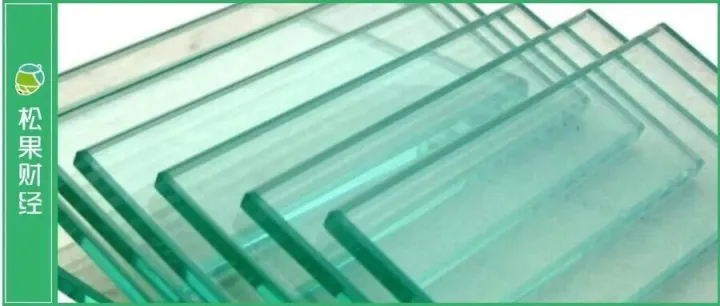 完美业绩遇上完美定价：福耀玻璃与<em>制造业</em><em>龙头</em>的估值天花板