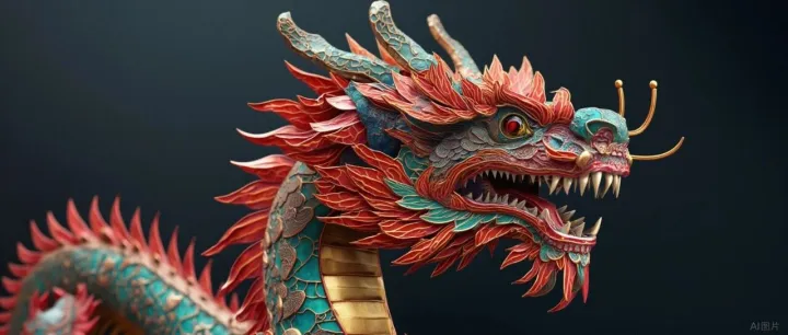 外貿(mào)難做？真相是：90%的企業(yè)在“決策順序”上就輸了