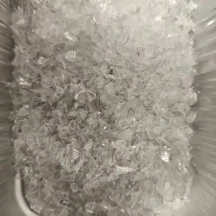 260319-4: 美国2柜 Tritan