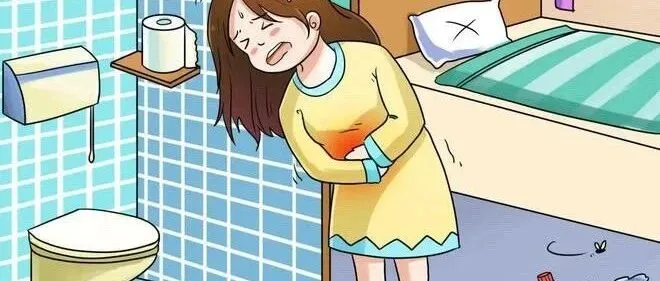 胃肠炎可以喝牛奶吗？