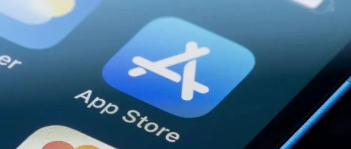 為什么蘋果正在阻撓這類“Vibe Coding”應用？