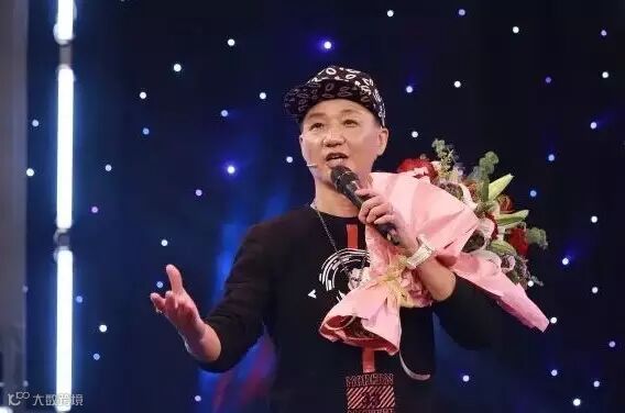 640 (1)_看图王.web(1).jpg