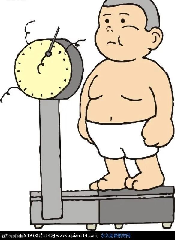 点击查看源网页