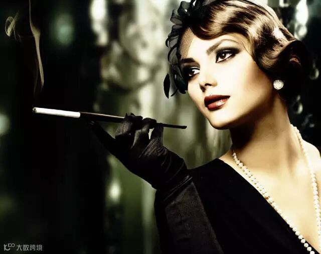 点击查看源网页