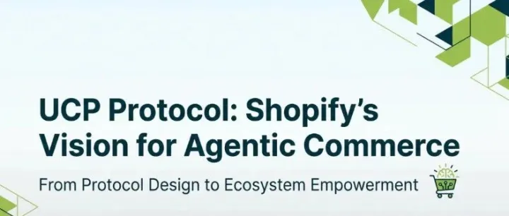 Shopify Agentic Storefrontsk让商品在AI 渠道中购买您的产品并结账