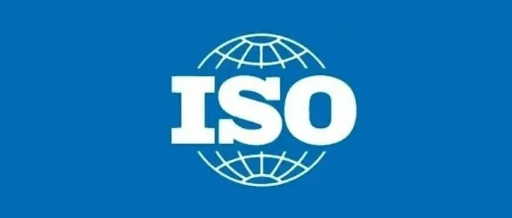 招投标想胜出？这里为企业匹配最适合的五大核心资质认证！