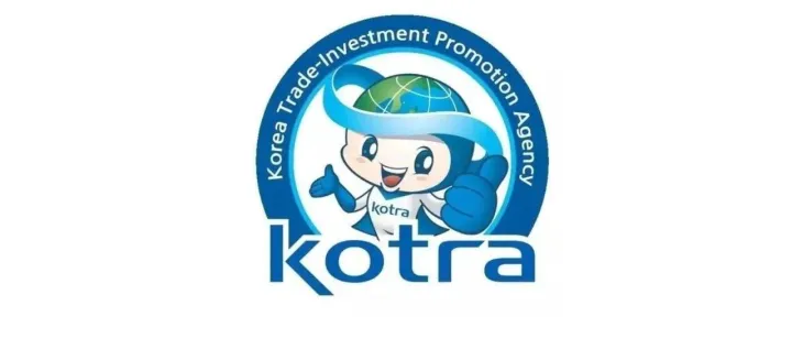 【参会邀请】2026中韩经贸伙伴洽谈会 - 成都站