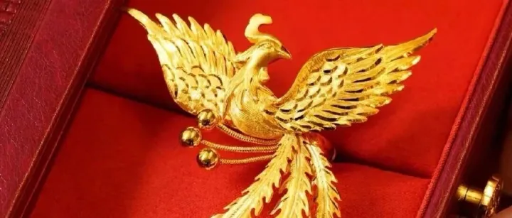 荣大<em>A1</em>|春日礼遇 多面「金」喜