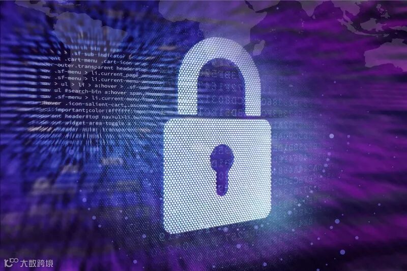 区块链能保障数据安全,是怎么做到的? (4).jpg