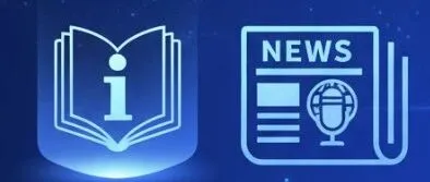 《外贸促进信息》又上新了！（重点贸易促进活动、市场供需信息、境外商协会手册）