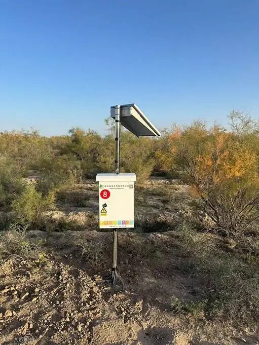 f1e1d91869d08537f198754ba2ba90e5