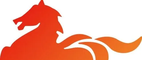 【访韩展会】2026年KOTRA访韩采购活动一览