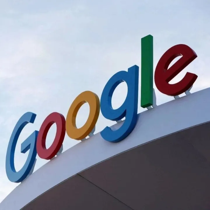 美国航空与谷歌合作，用AI减少飞行气候影响