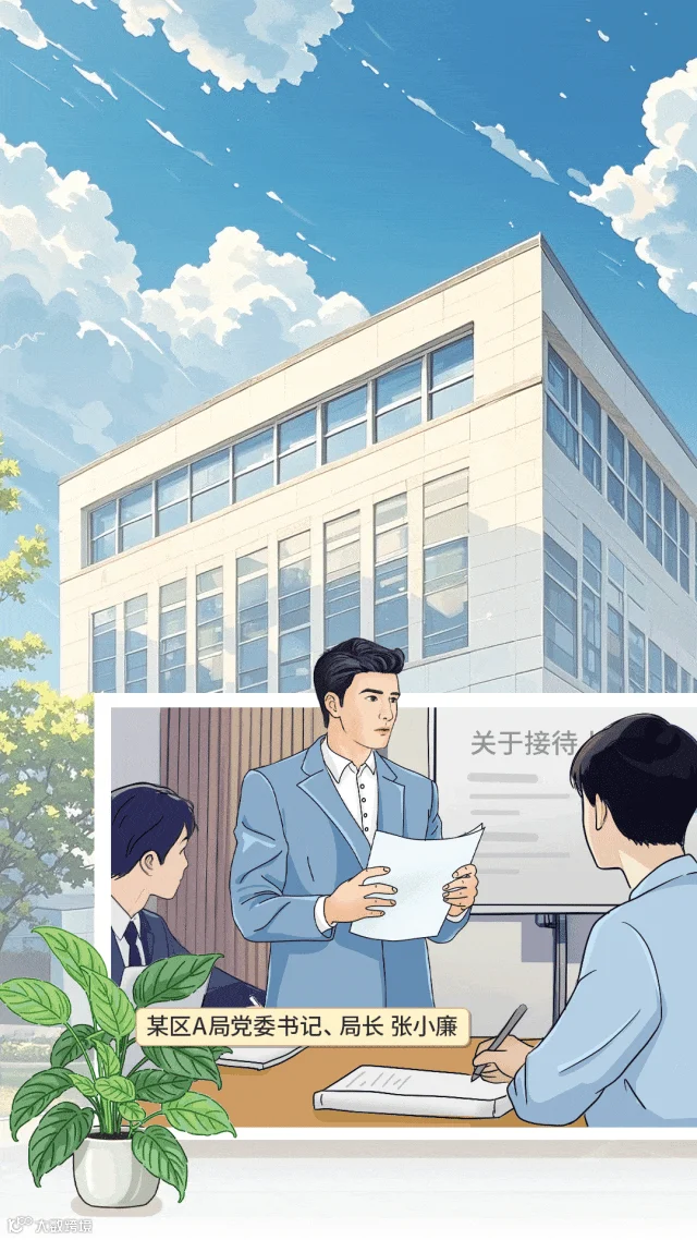 插图