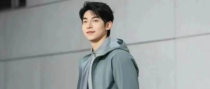 荣大A2利郎|春装品鉴会