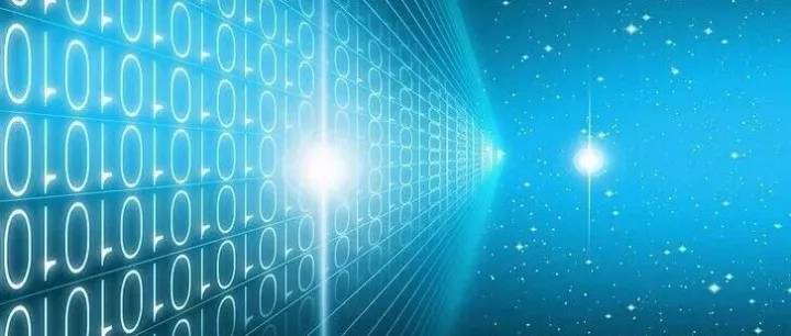 关于数字化转型的几点认识