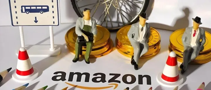 玩转沃尔玛、亚马逊自己管理账号下单采购：提升账号安全性