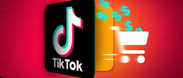 TikTok “变脸”背后：放弃内容闭环，转身变流量基建，独立站将接管战场？