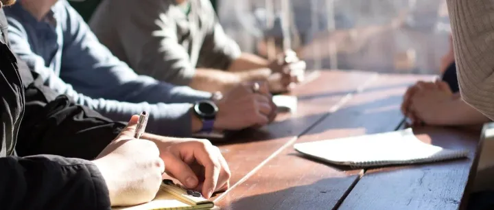 為什么你開(kāi)發(fā)外貿(mào)客戶總沒(méi)效果？關(guān)鍵是找對(duì)方法！