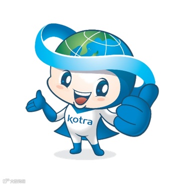 kotra公仔.png