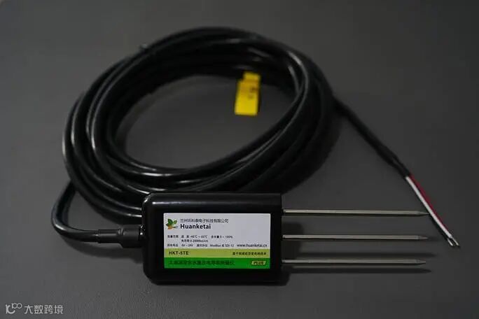 c26a339f0972a0ba57fac860320e4a60