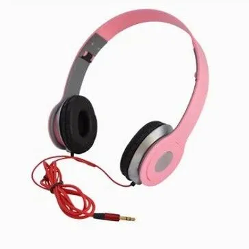 耳機海運到美國LAN2倉庫