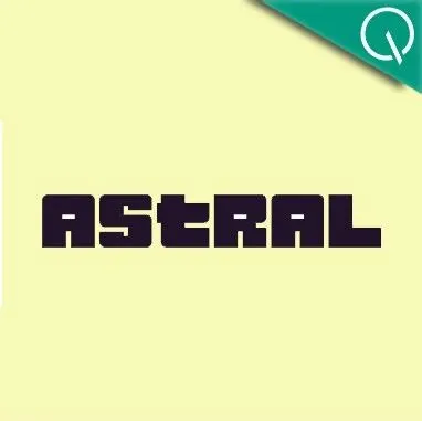 月下载破亿工具链被OpenAI打包收购！Python包管理神器uv现在姓O了