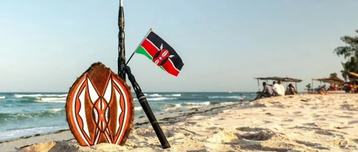 远程办公新目的地！肯尼亚推出N类工作签证：数字游民如何申请？