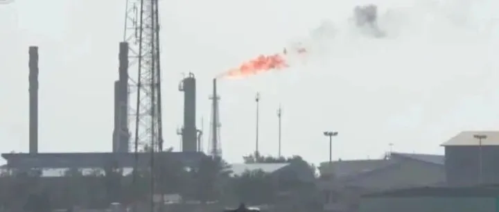 黃金、<em>白銀</em>，暴跌！