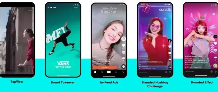 TikTok Shop美区多账号矩阵：从0搭建稳定运营环境，降低关联与风控风险