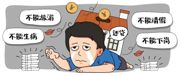 MetalLB才是给Ingress这个老登做负重前行的那个男人