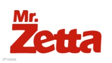 logo-zetta.png