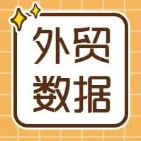 外贸数据 | 一图读懂前2个月福建省外贸