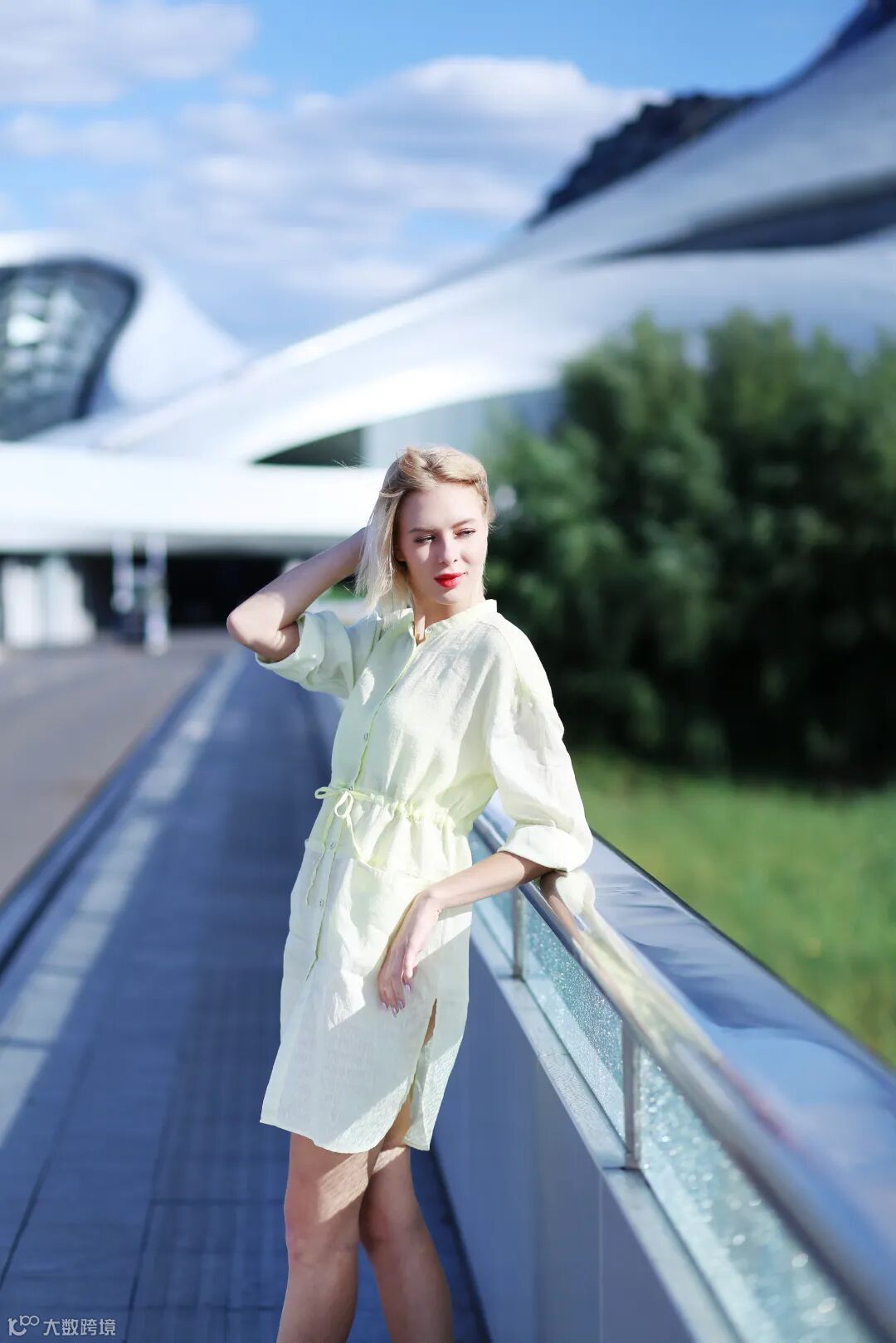 设计师款式 (37).JPG