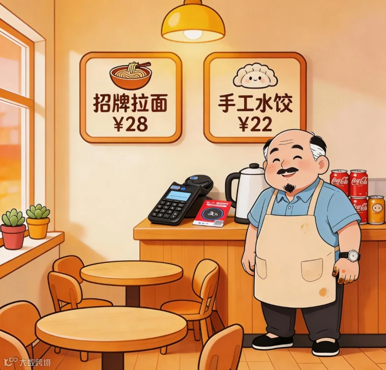 jimeng-2026-03-12-9388-把图2中的设备放置在柜台上.png