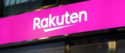 日本乐天总结：快速运营的核心逻辑