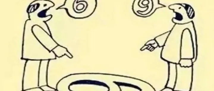 小学生也需要情商的培养，快来看看我的理解吧！