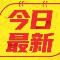 钢卷&电缆钢绳电控柜