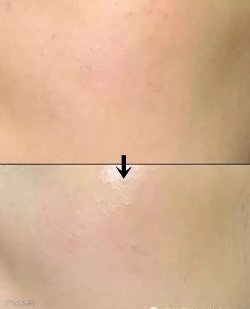 韩国化妆品, 谜尚, BB霜, 迷尚, Missha, 裸妆, 防晒, 美白, 遮瑕, 保湿