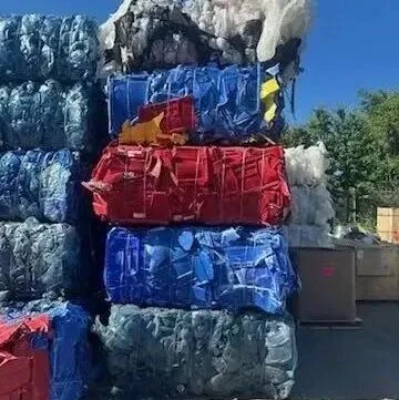 260305-16: 美国<em>PC</em>水桶